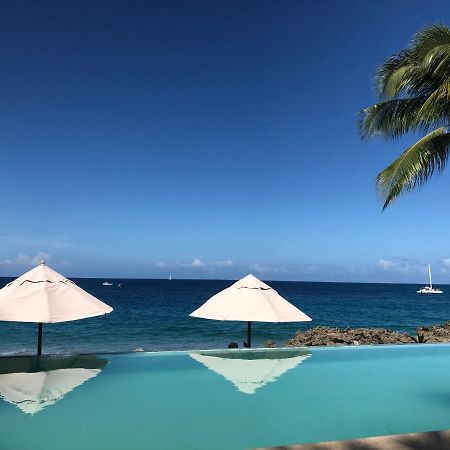 Comfortable Apartment In Caribbean Paradise Sosua Ngoại thất bức ảnh
