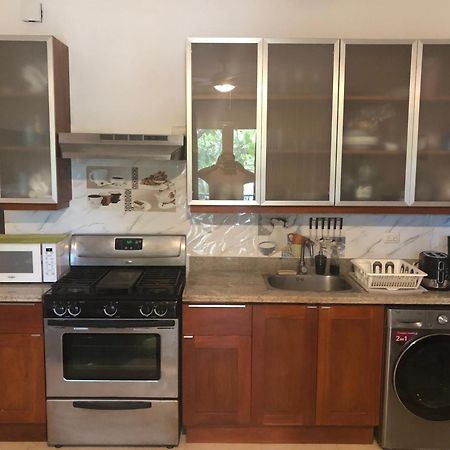 Comfortable Apartment In Caribbean Paradise Sosua Ngoại thất bức ảnh