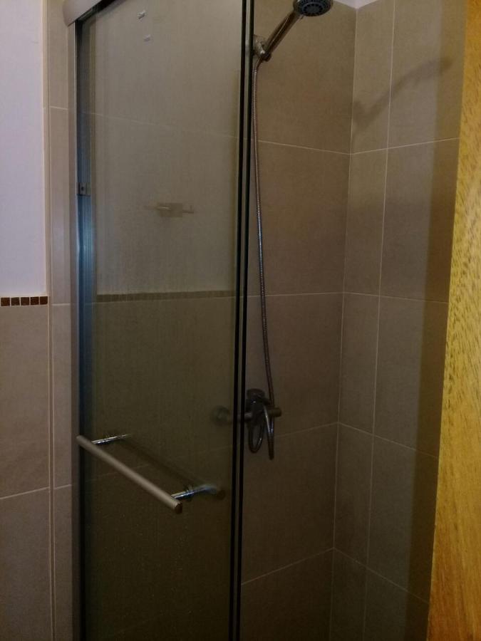 Comfortable Apartment In Caribbean Paradise Sosua Ngoại thất bức ảnh