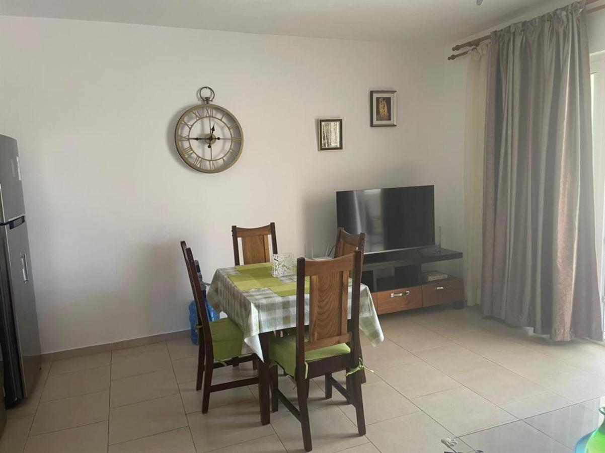 Comfortable Apartment In Caribbean Paradise Sosua Ngoại thất bức ảnh