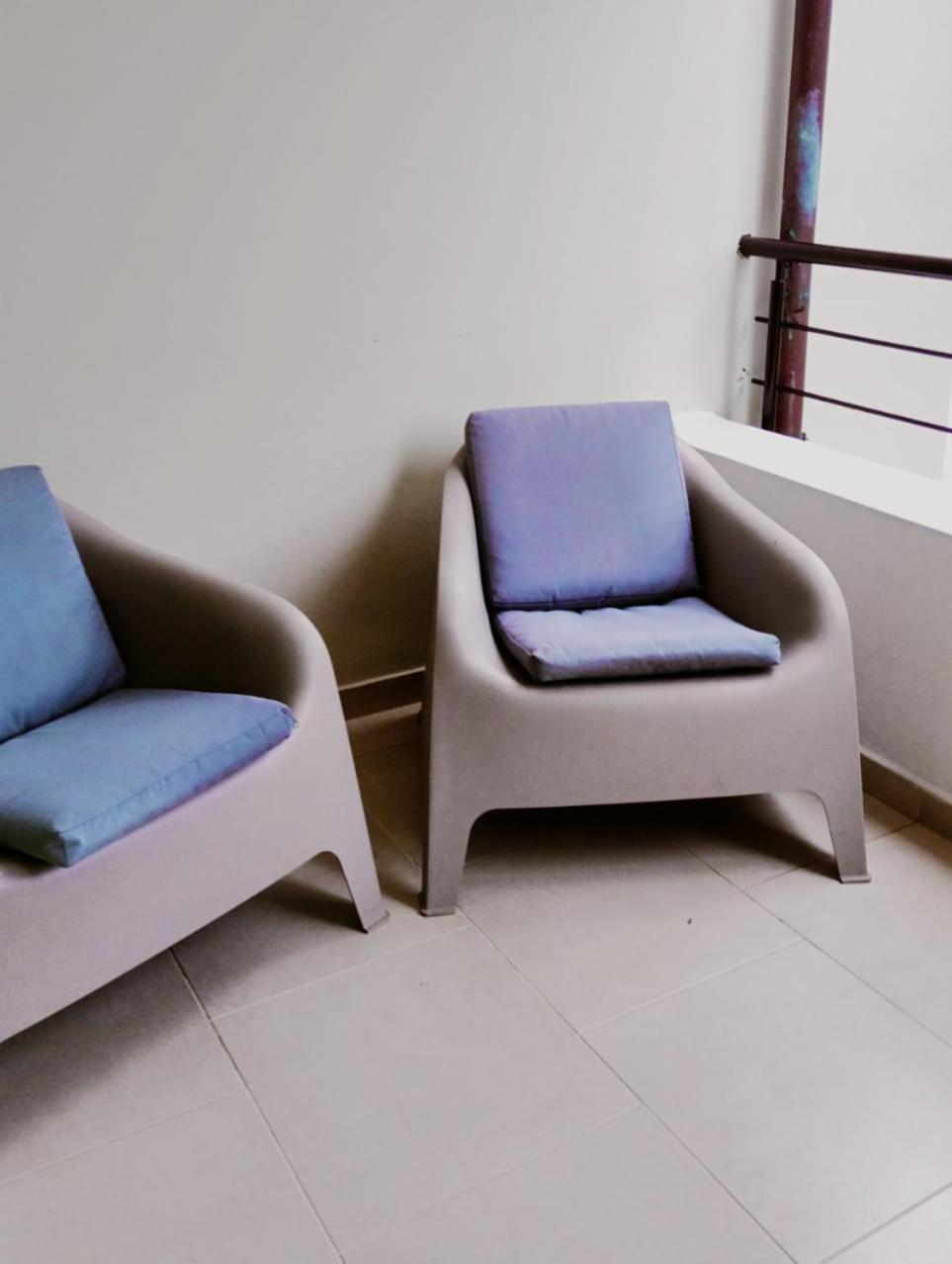 Comfortable Apartment In Caribbean Paradise Sosua Ngoại thất bức ảnh