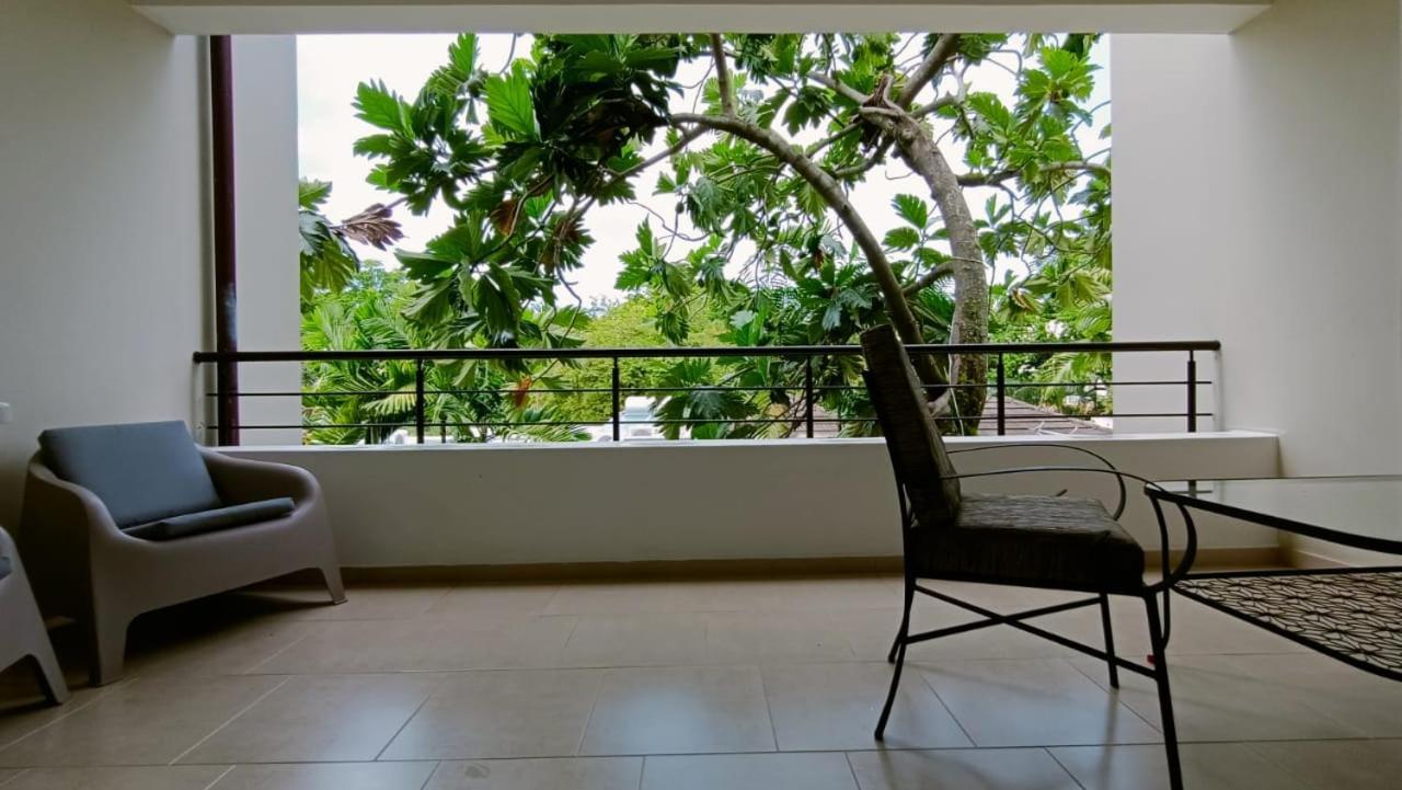 Comfortable Apartment In Caribbean Paradise Sosua Ngoại thất bức ảnh