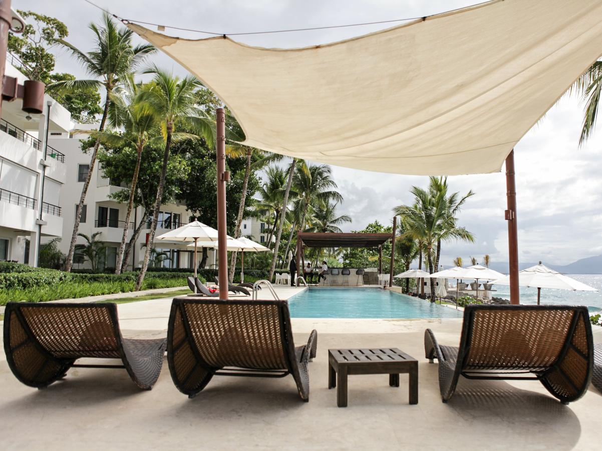Comfortable Apartment In Caribbean Paradise Sosua Ngoại thất bức ảnh